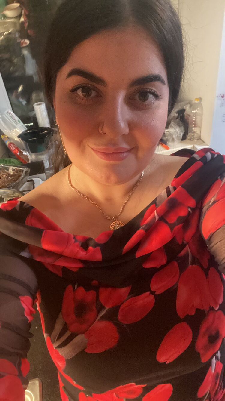 ���� 54992894 ������� �����, 35 ���, ���� ���������� � ������