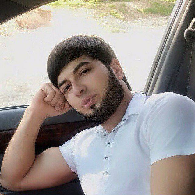 ���������� �������, ���� ������� �����, 26 ���, ������������ ��� ������, ����� � ���������