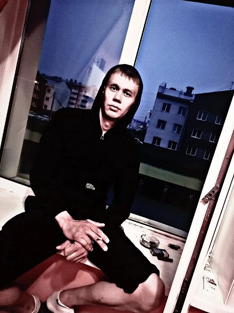  ,   Dima, 32 ,   ,   , c 
