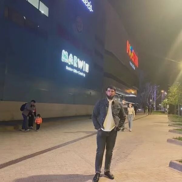 ���� 55251844 ������� ������, 29 ���, ���� ���������� � ��������