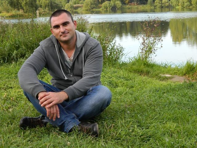 ���� 7182714 ������� �������, 44 ����, ���� ���������� � �������� ������