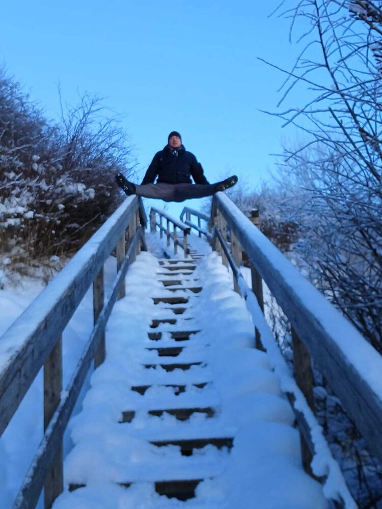 ���������� �����-���������, ���� ������� IV, 49 ���, ������������ ��� ������, ����� � ���������