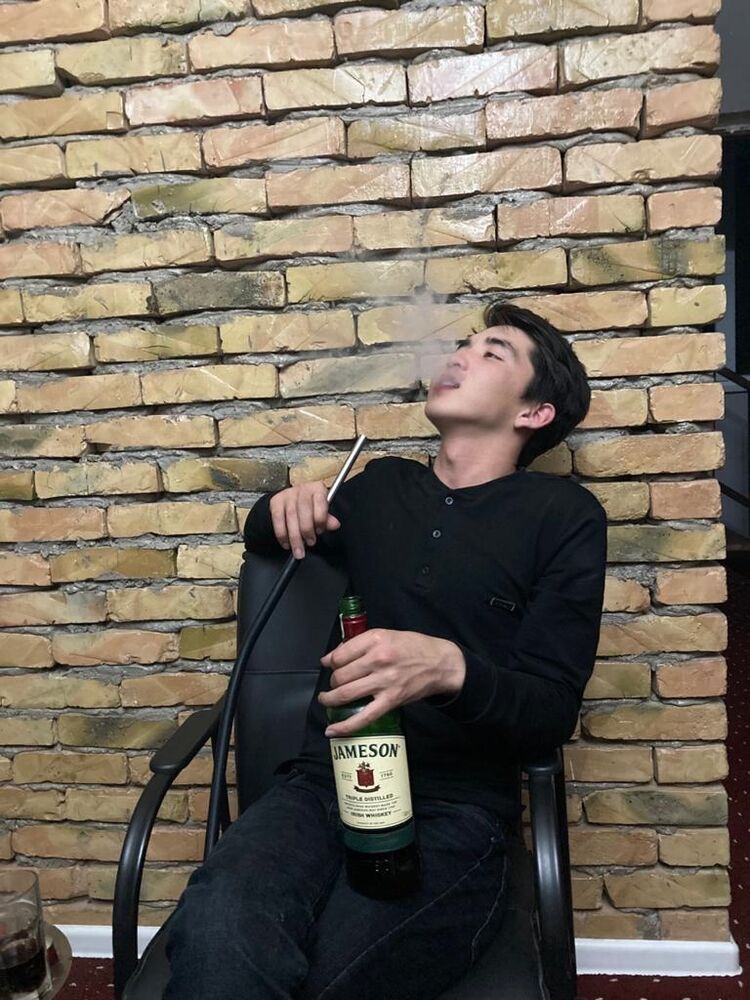 ���� 23125294 ������� ����, 26 ���, ���� ���������� � ������