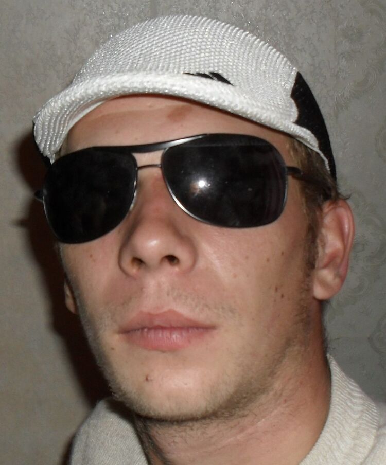  ,   , 38 ,   