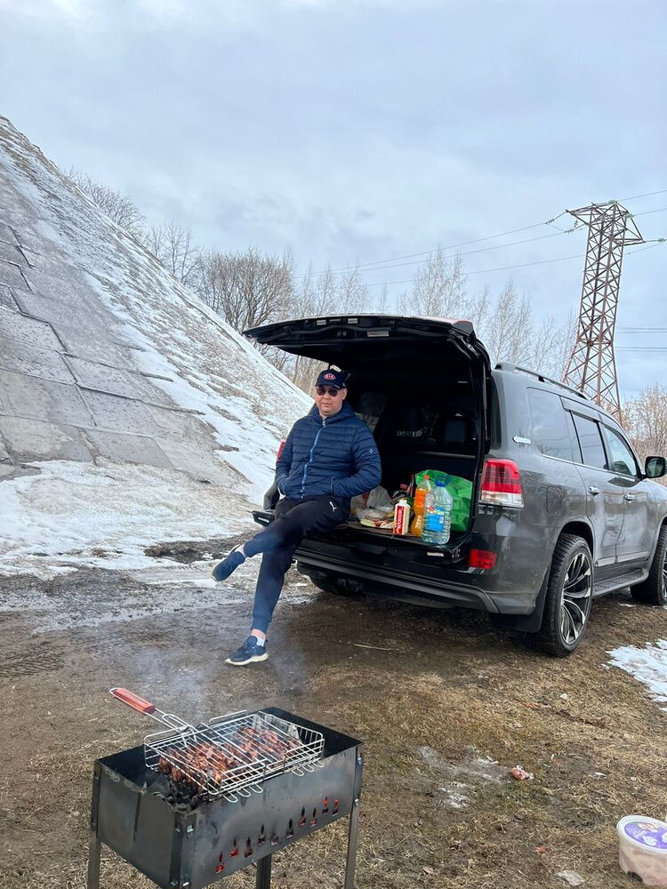 ���������� ������, ���� ������� �����, 37 ���, ������������ ��� ������, ����� � ���������