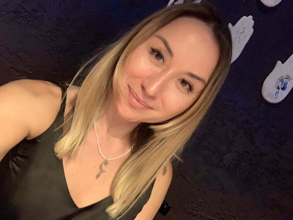 ���������� ������, ���� ������� ���, 39 ���, ������������ ��� ����� � ���������, c�������� ���������