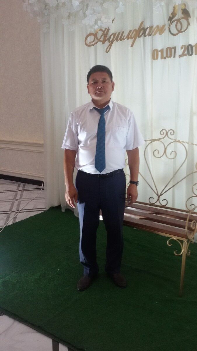  ,   Danenov, 52 ,   