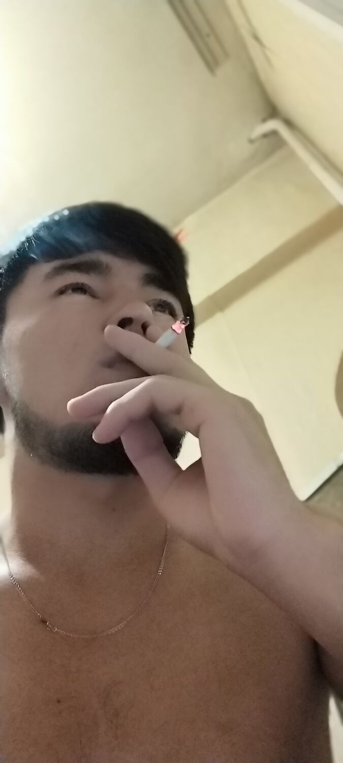  ,   , 22 ,     