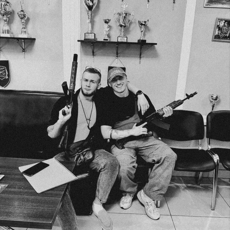 ���������� ������, ���� ����� Nikita, 23 ����, ������������ ��� ������, ����� � ���������, c�������� ���������, ���������