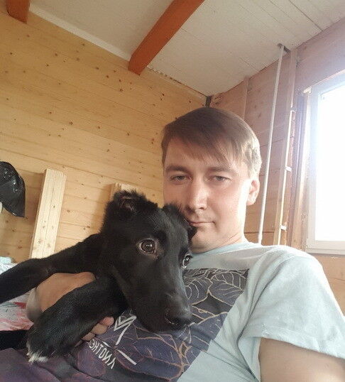 ���� 11807884 ������� �����, 39 ���, ���� ���������� � ���������