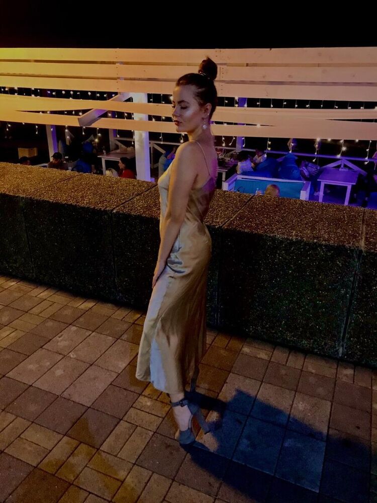 ���������� ������, ���� ������� �����, 27 ���, ������������ ��� ������, ����� � ���������, c�������� ���������