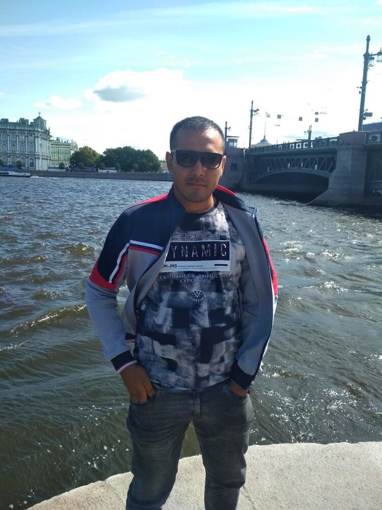 ���������� ��������, ���� ������� ����, 37 ���, ������������ ��� ����� � ���������, c�������� ���������, ���������