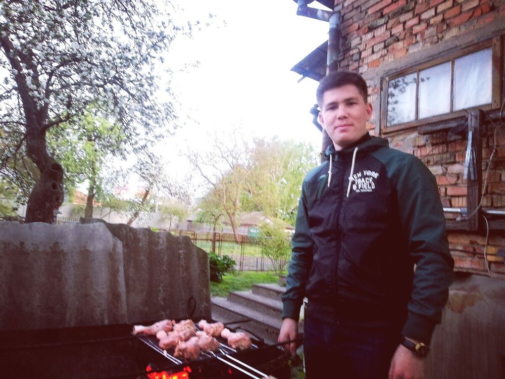 ���������� �����, ���� ������� �����, 27 ���, ������������ ��� ������, ���������