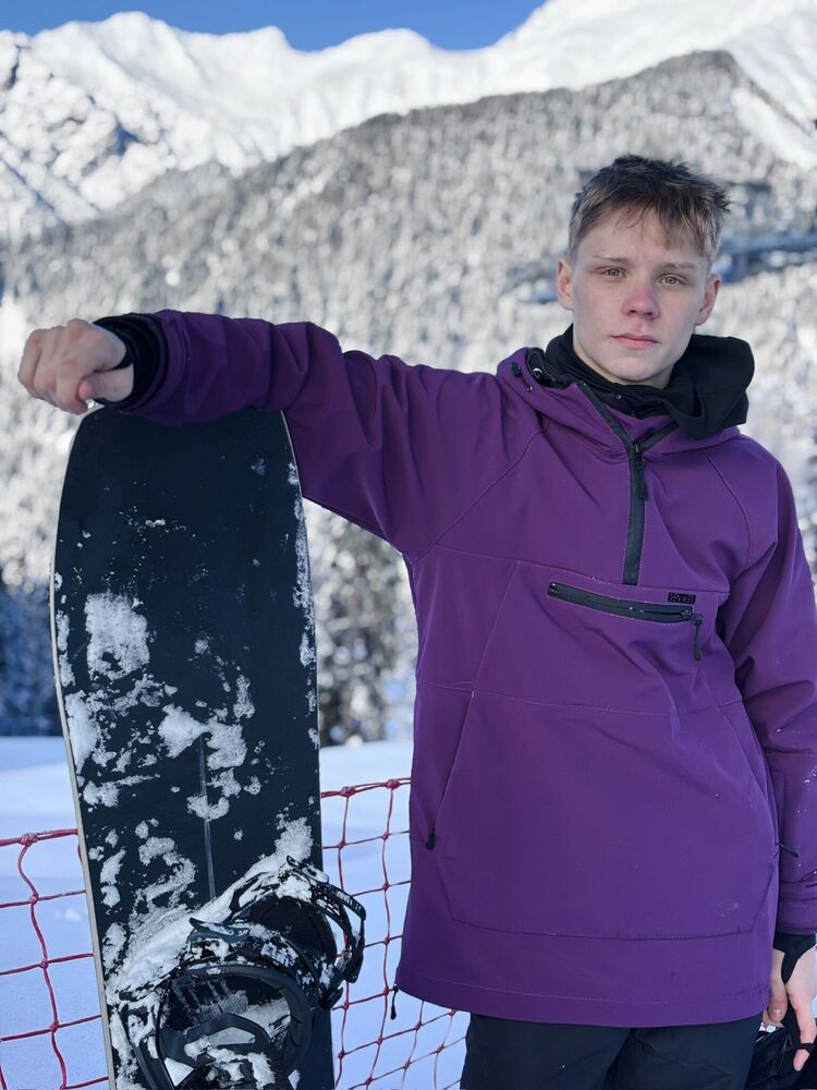 ���� 56236444 ����� ����, 19 ���, ���� ���������� � ����������