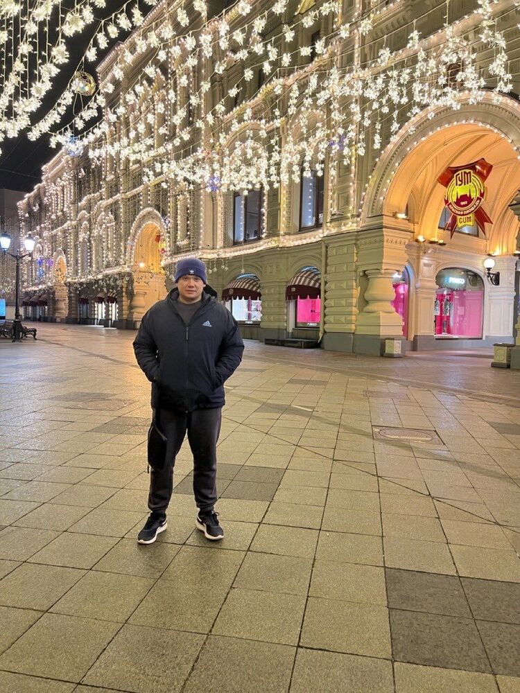 ���� 43568104 ������� �������, 39 ���, ���� ���������� � ��������