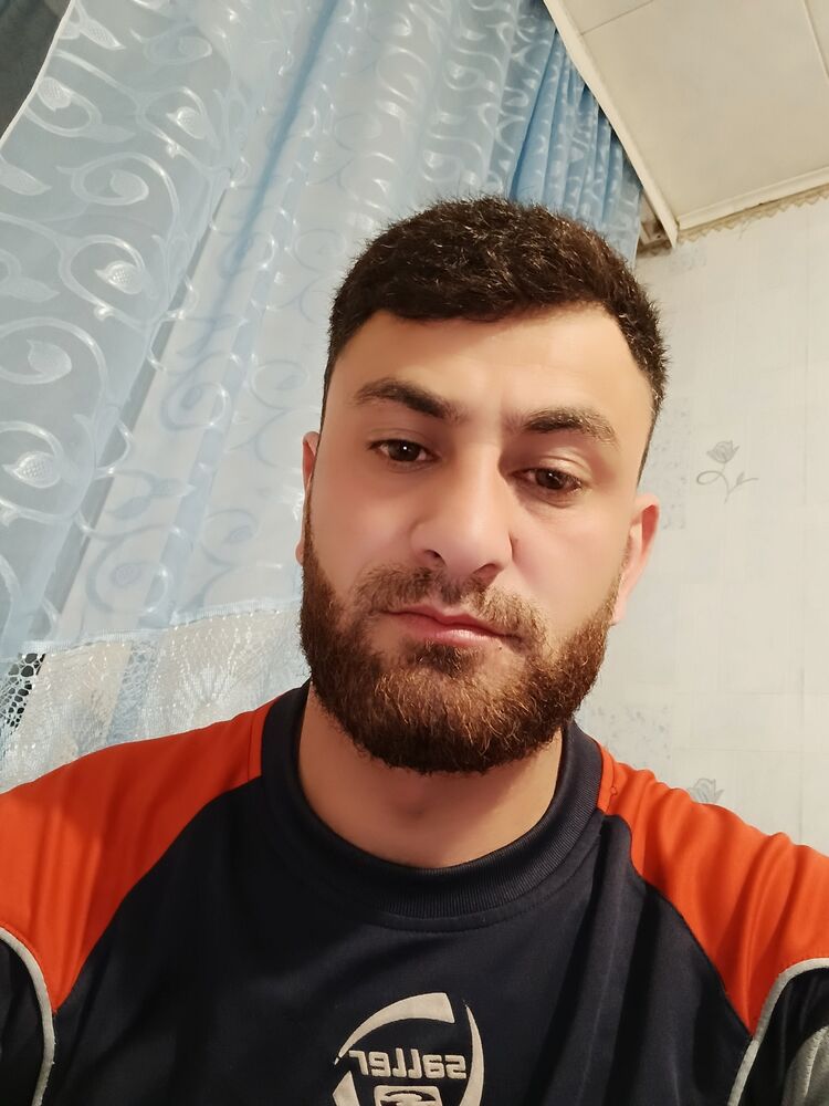 ���� 33924474 ������� Arif, 36 ���, ���� ���������� � ���