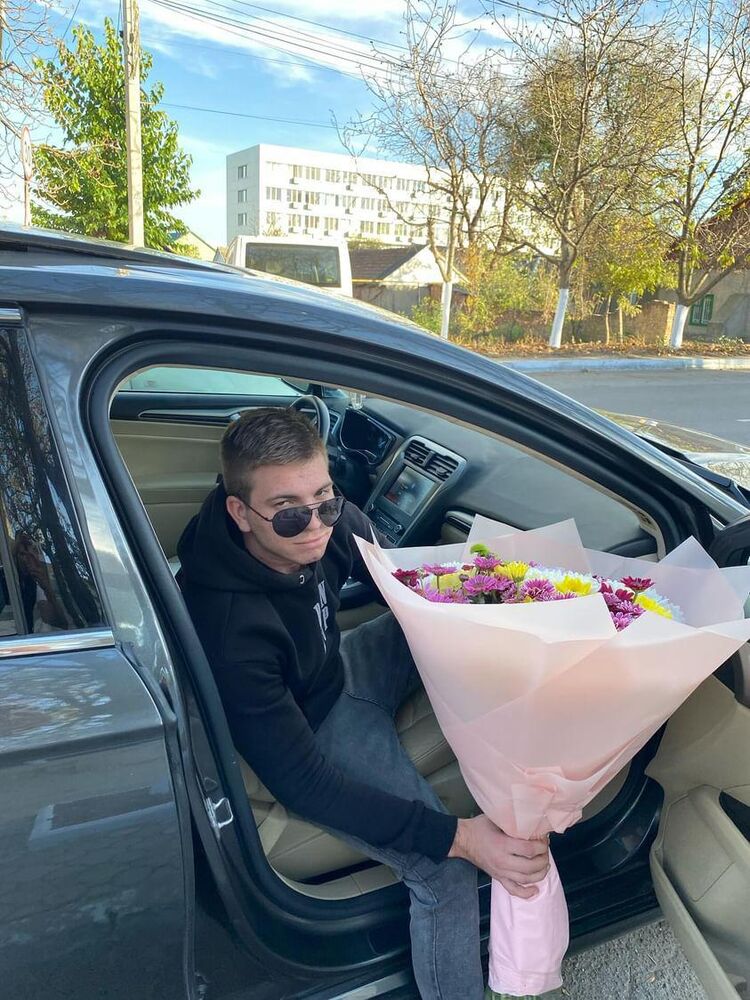 ���� 40023184 ����� ����������, 23 ����, ���� ���������� � ������