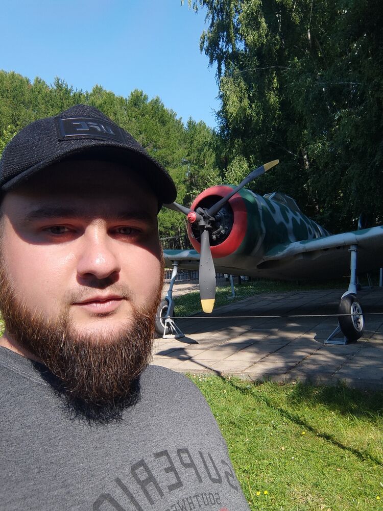  28288384  , 30 ,     