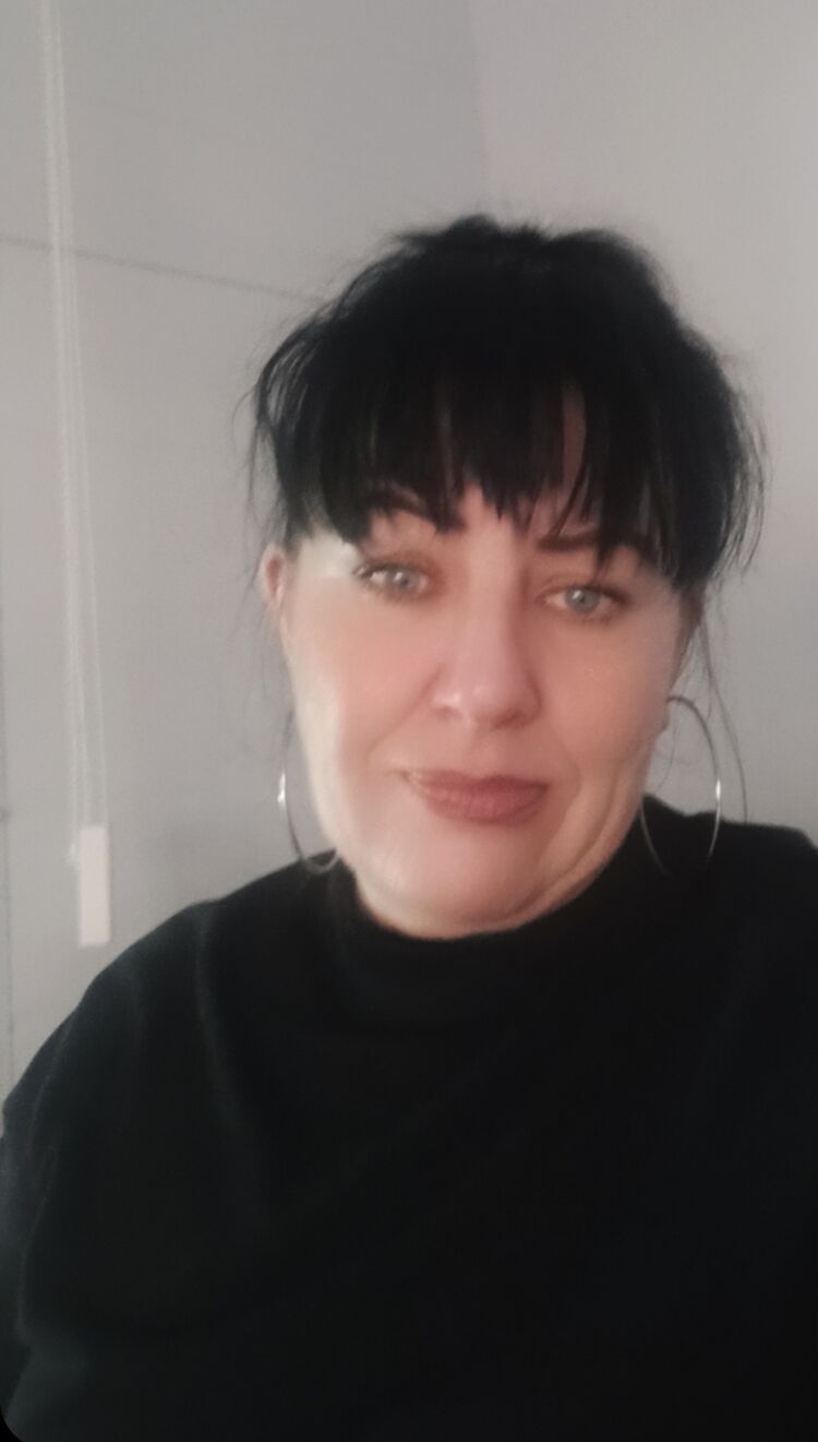 ���� 55402174 ������� ��������, 53 ����, ���� ���������� � ����������