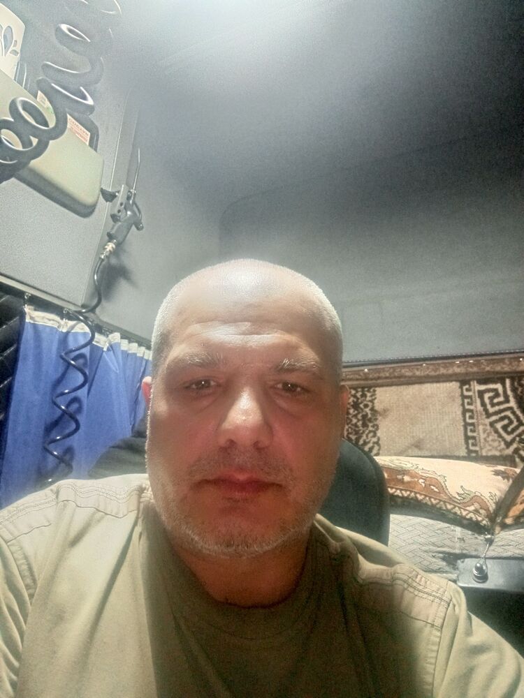  41750574  , 52 ,    