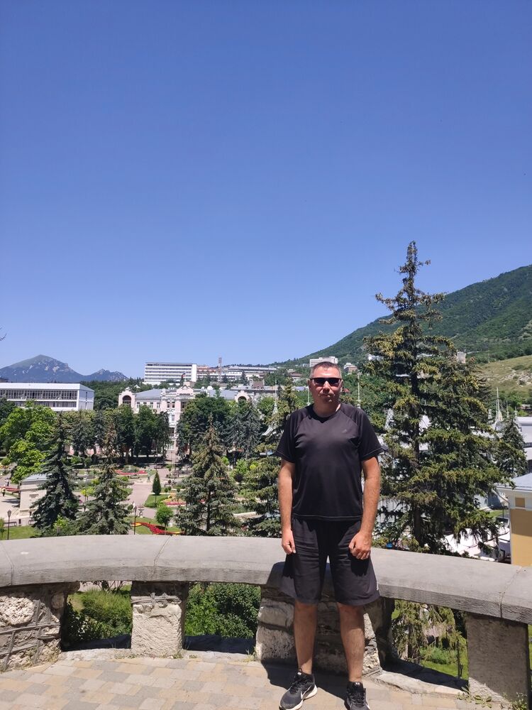 ���������� �������, ���� ������� �������, 48 ���, ������������ ��� ������, ����� � ���������