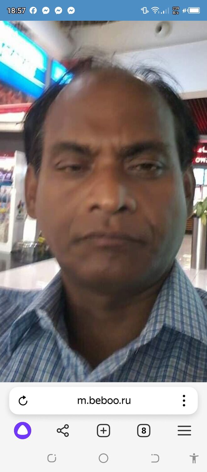  48220954  Habib Mohamm, 49 ,    