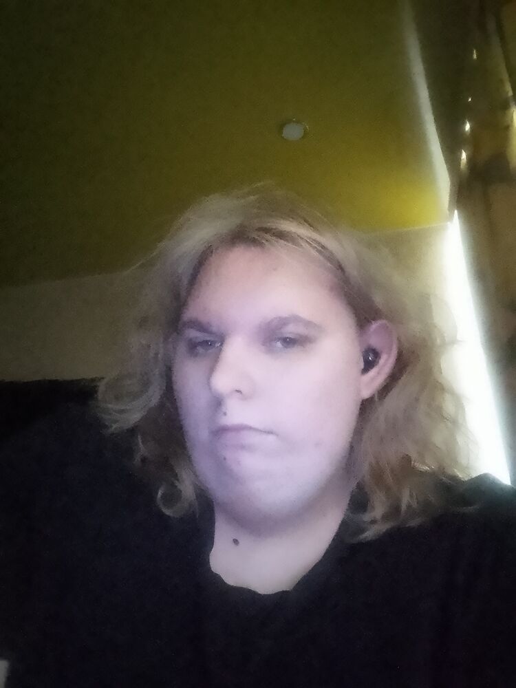 ���������� �����������, ���� ������� ����, 20 ���, ������������ ��� ������, ���������