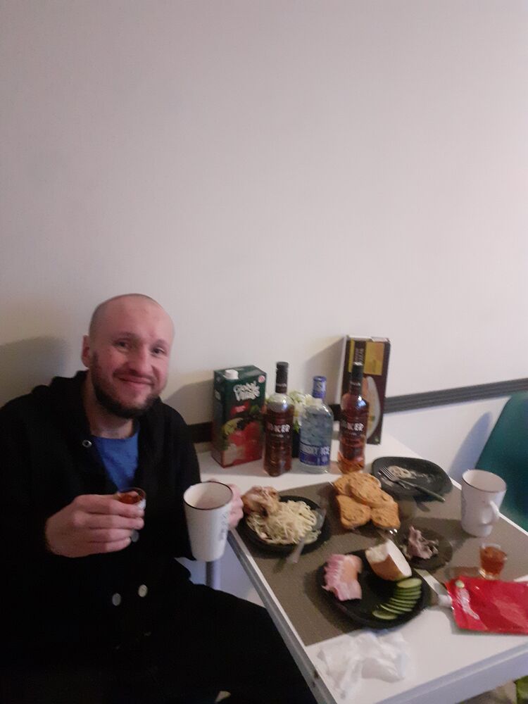 ���� 49577554 ������� Ը���, 40 ���, ���� ���������� � �����