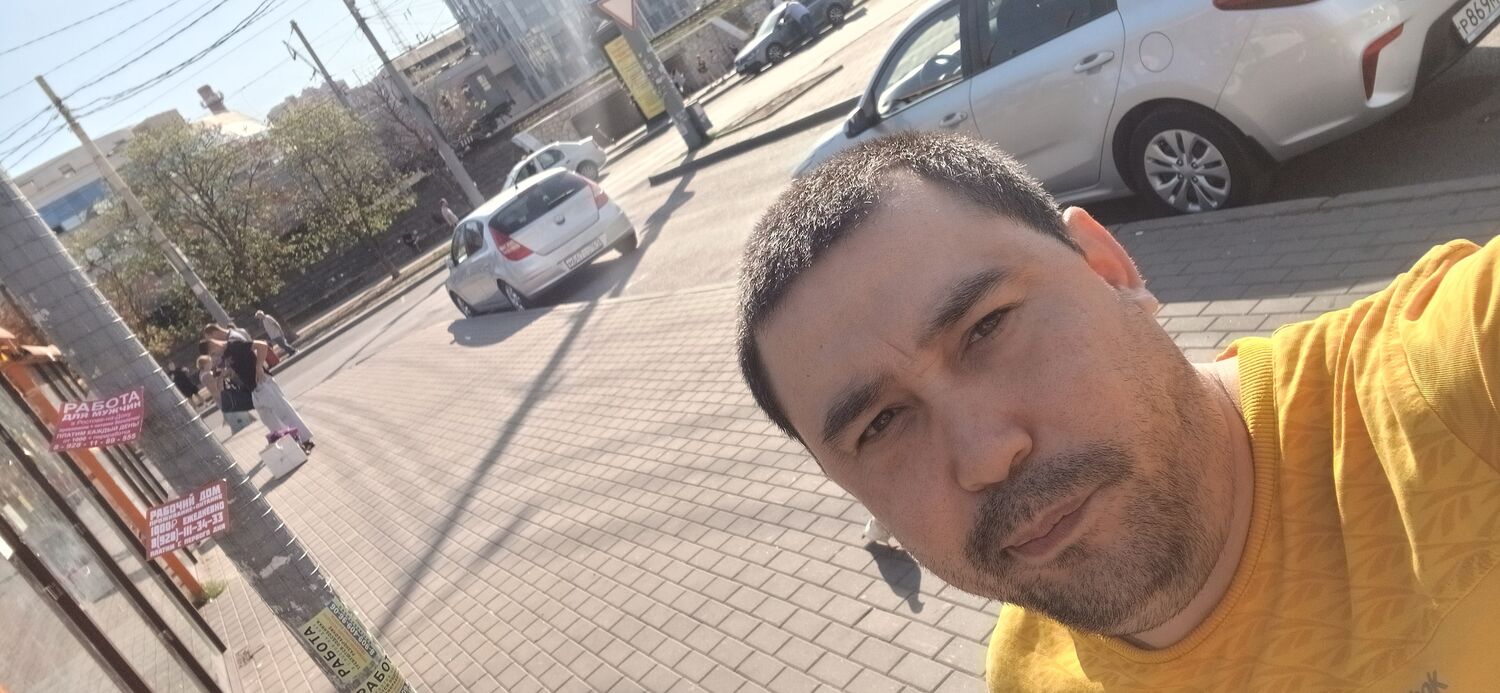  ,   , 36 ,   c 