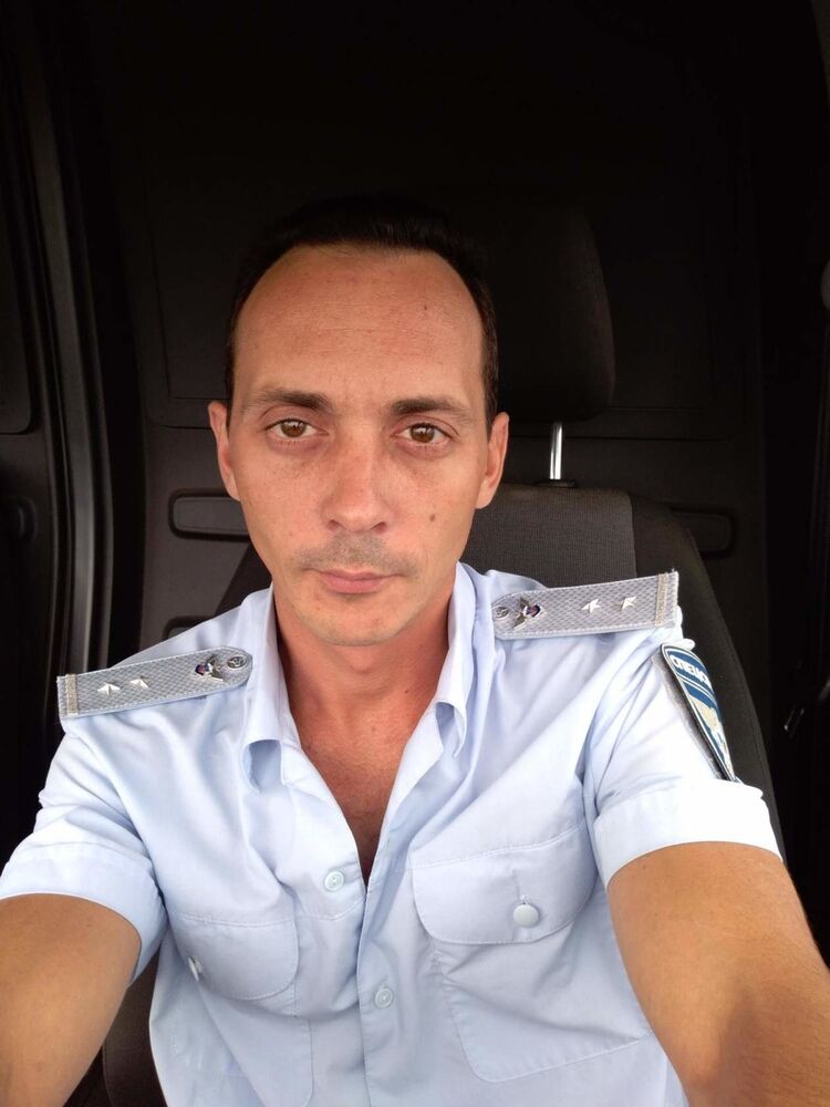 ���� 19383364 ������� �������, 38 ���, ���� ���������� � �������