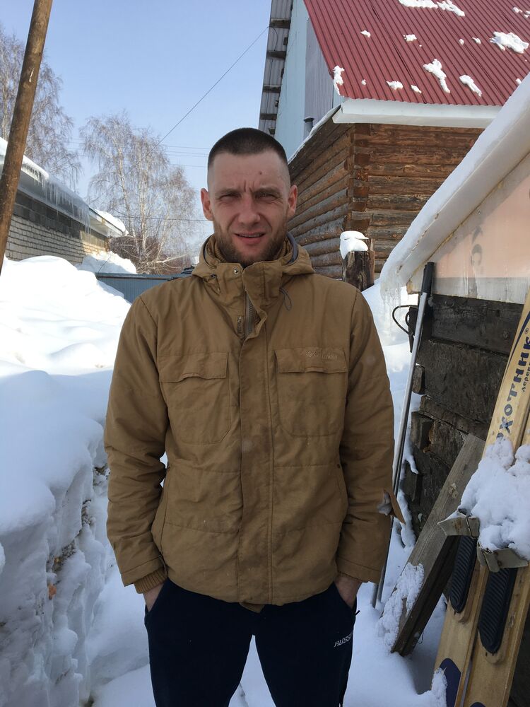 ���������� ���, ���� ������� ���������, 37 ���, ������������ ��� ������, ����� � ���������, c�������� ���������