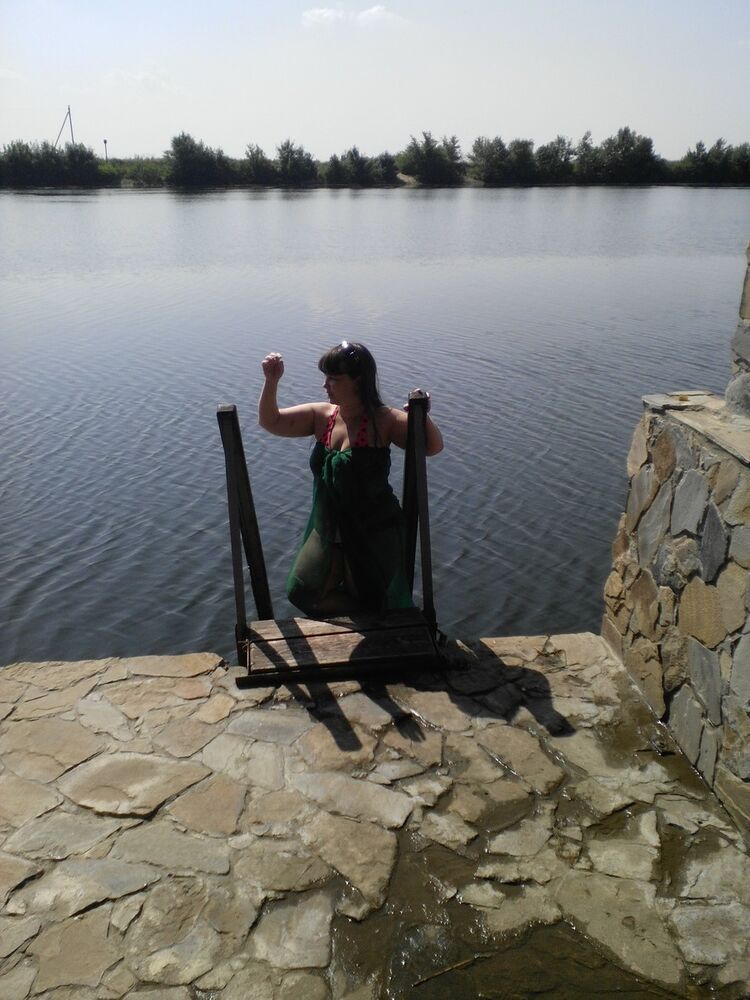 ���������� ���������, ���� ������� ������, 46 ���, ������������ ��� ������, ����� � ���������, c�������� ���������