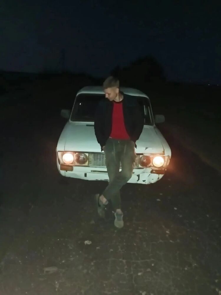  51508834  , 22 ,     
