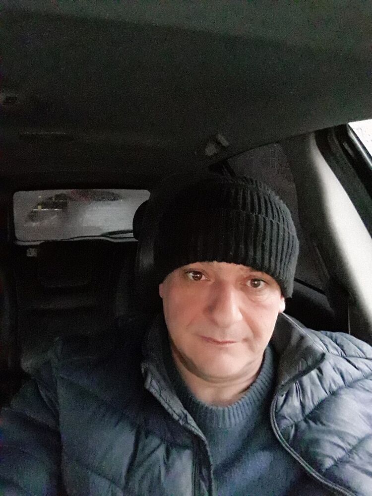 ���� 18438034 ������� ��������, 53 ����, ���� ���������� � �����-����������