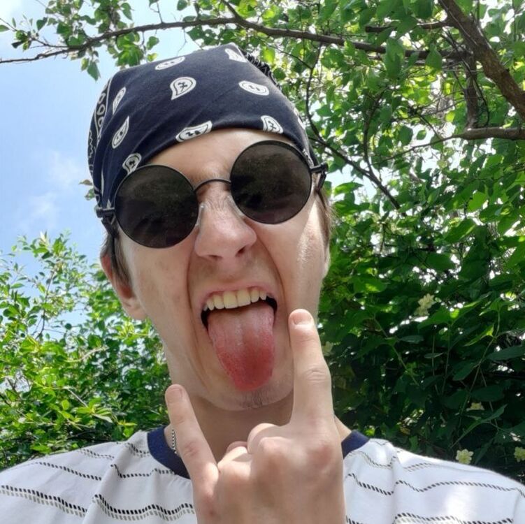 ���� 27528874 ����� �����, 22 ����, ���� ���������� � ������