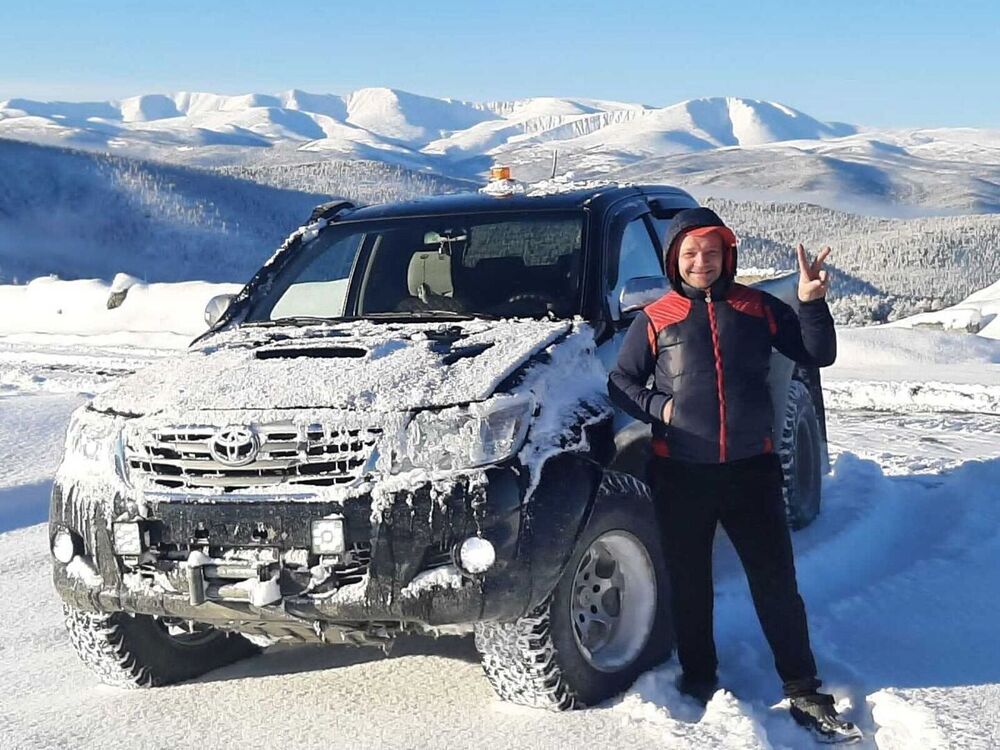 ���� 24324364 ������� �����, 45 ���, ���� ���������� � �����������