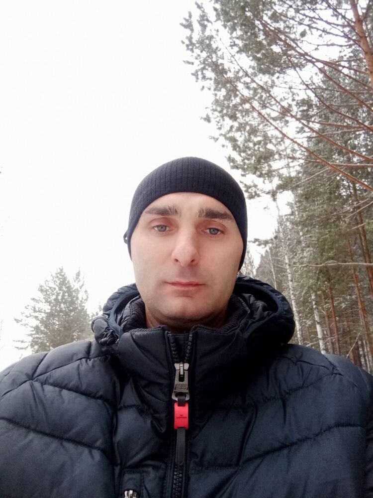 ���� 31261584 ������� ����, 44 ����, ���� ���������� � ������������