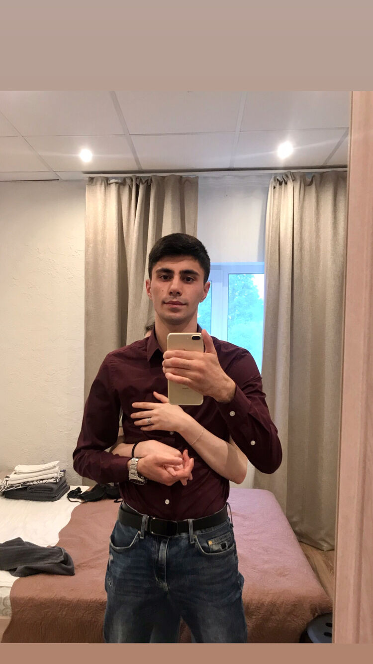  23923344  , 28 ,    -