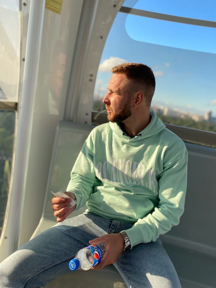 ���������� �����-���������, ���� ������� �����, 35 ���, ������������ ��� ������, ����� � ���������