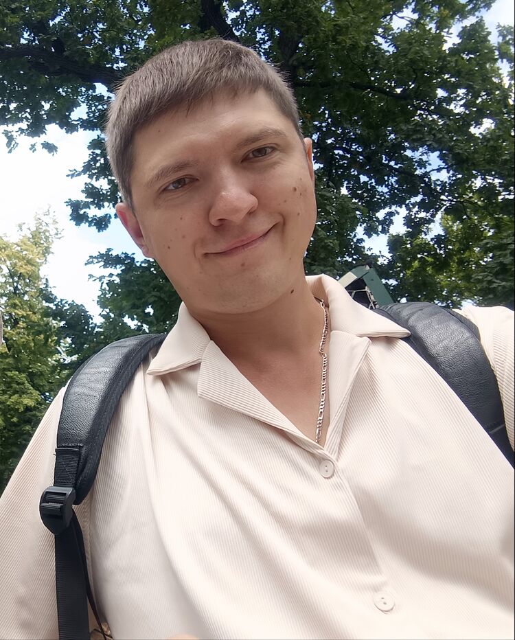 ���������� ������, ���� ������� �������, 30 ���, ������������ ��� ������, ����� � ���������