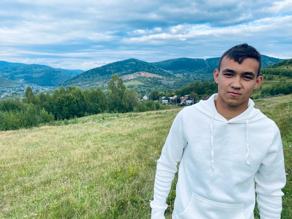  ,   , 21 ,   ,   
