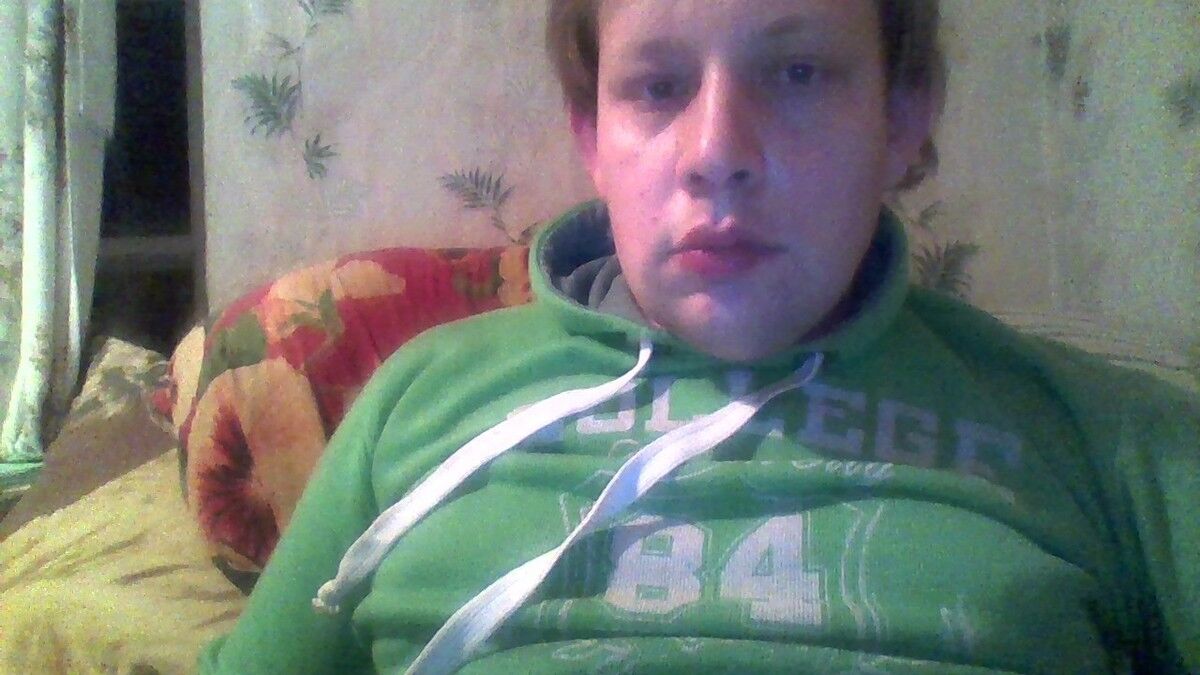 ���� 11417754 ������� ��������, 34 ����, ���� ���������� � ���������