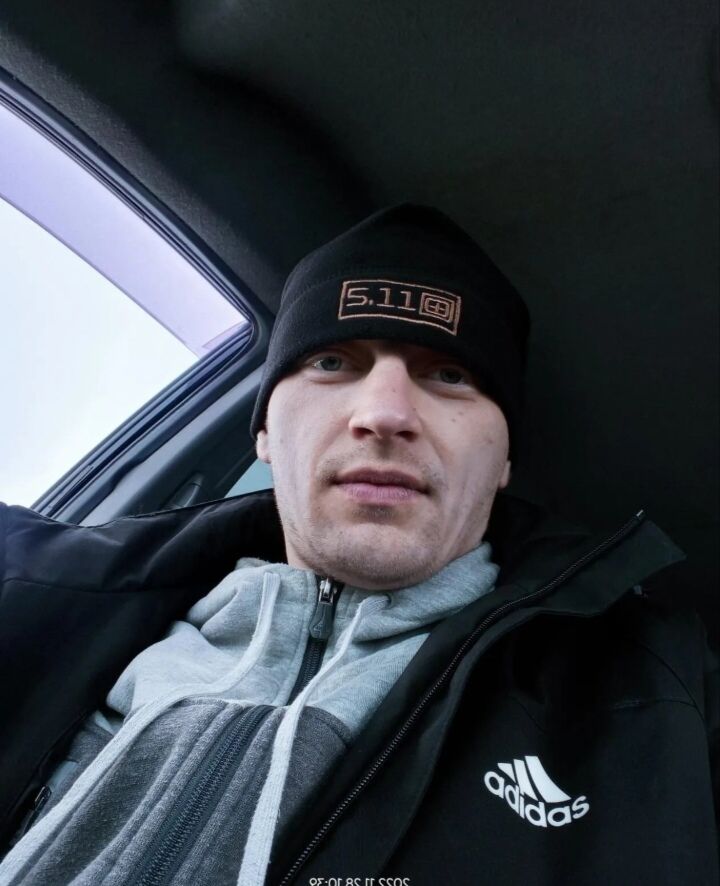 ���� 44378334 ������� ����, 36 ���, ���� ���������� � ����������