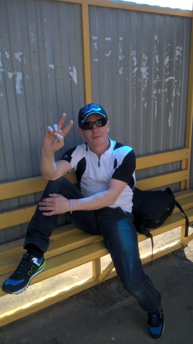 ���� 9775774 ������� ��������, 44 ����, ���� ���������� � ����������