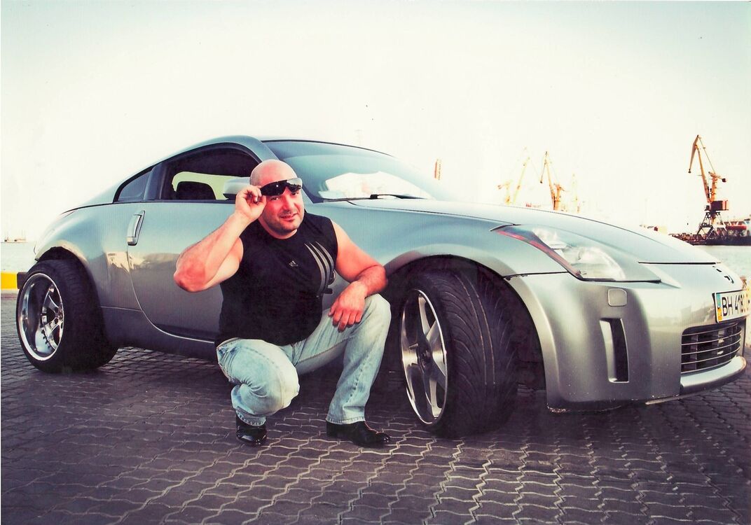 ���������� ������, ���� ������� ����, 43 ����, ������������ ��� ������, ����� � ���������