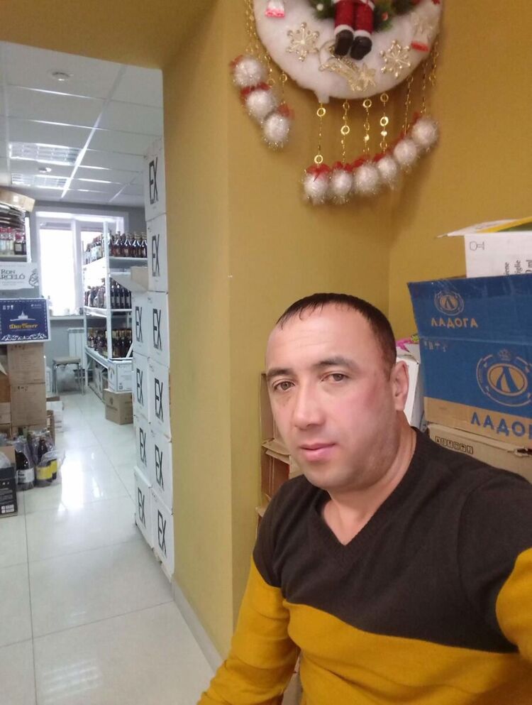 ���� 22395804 ������� �����, 40 ���, ���� ���������� � ��������