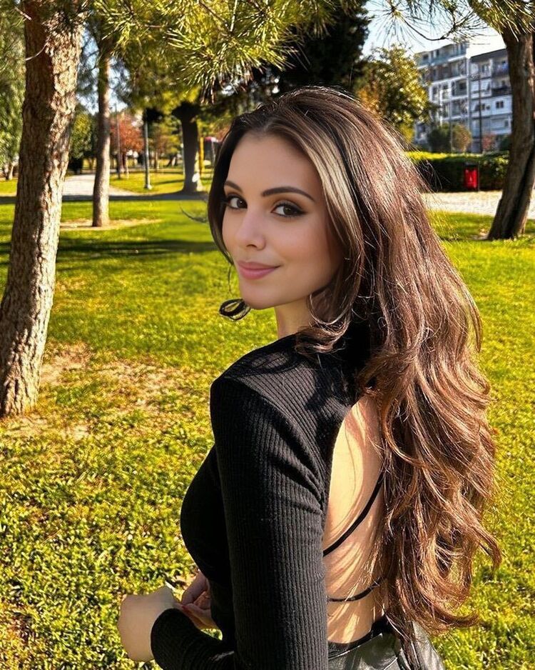 ���������� ������, ���� ������� ������, 37 ���, ������������ ��� ���������