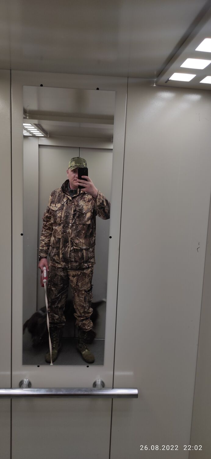 ���������� �������������-����������, ���� ������� �������, 35 ���, ������������ ��� ������, ����� � ���������