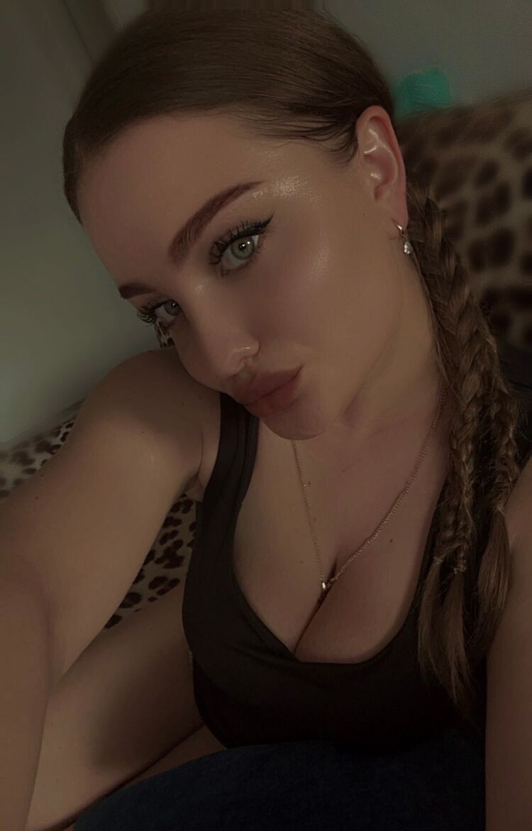 ���������� �����������, ���� ������� ��������, 26 ���, ������������ ��� ������, ����� � ���������, c�������� ���������, ���������