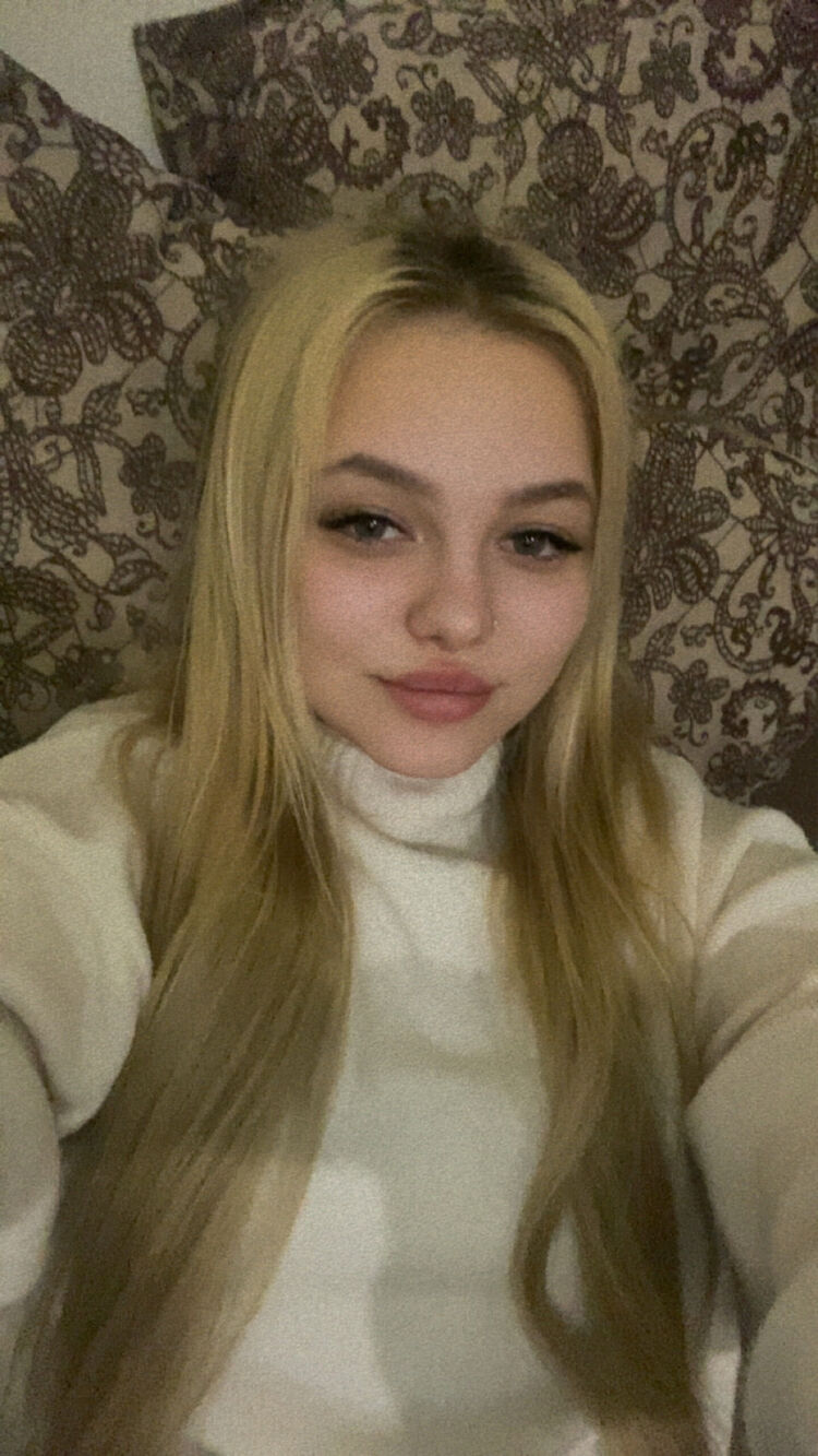 ���� 55611244 ������� �����, 22 ����, ���� ���������� � ������������